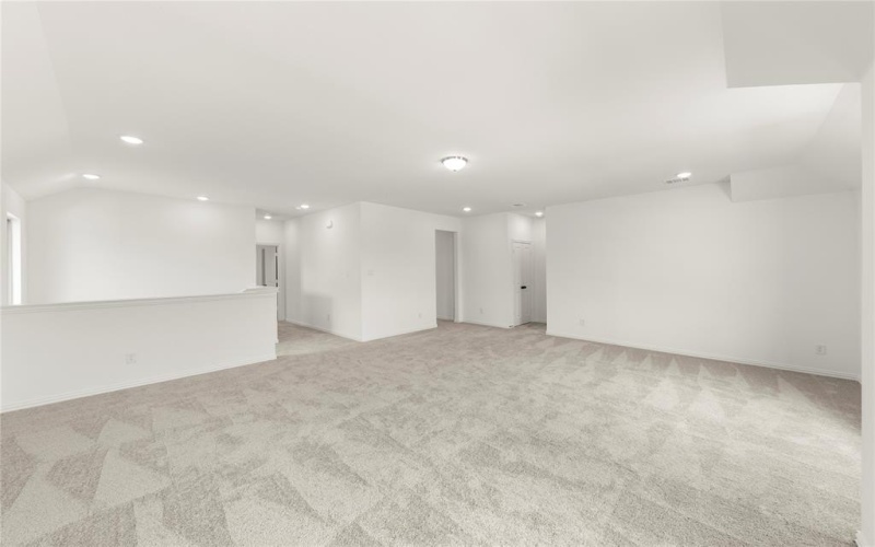 1918 Honey Creek Road, Forney, TX 75126, 5 Bedrooms Bedrooms, ,2 BathroomsBathrooms,Residential,For Sale,1918 Honey Creek Road,20971349