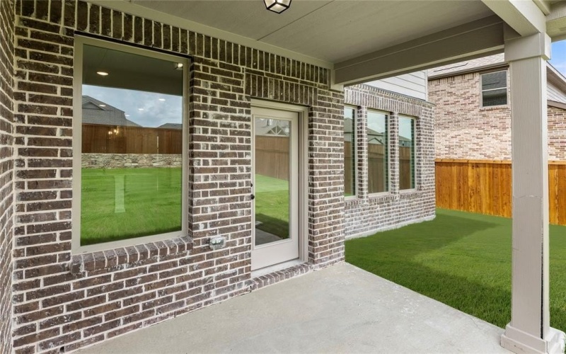 1918 Honey Creek Road, Forney, TX 75126, 5 Bedrooms Bedrooms, ,2 BathroomsBathrooms,Residential,For Sale,1918 Honey Creek Road,20971349