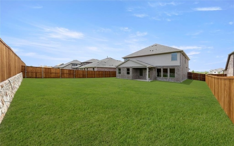 1918 Honey Creek Road, Forney, TX 75126, 5 Bedrooms Bedrooms, ,2 BathroomsBathrooms,Residential,For Sale,1918 Honey Creek Road,20971349