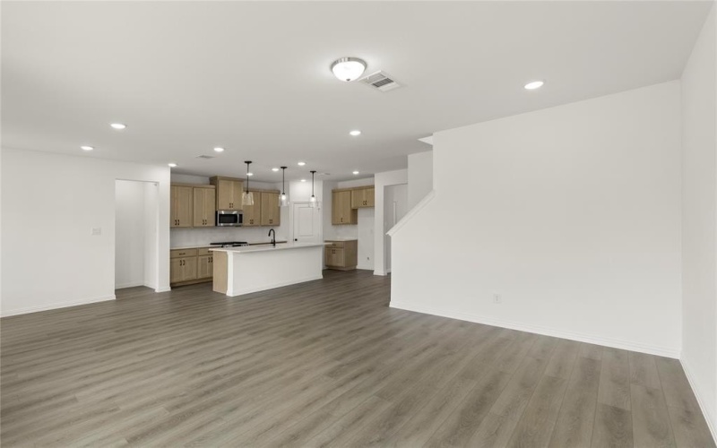 1918 Honey Creek Road, Forney, TX 75126, 5 Bedrooms Bedrooms, ,2 BathroomsBathrooms,Residential,For Sale,1918 Honey Creek Road,20971349
