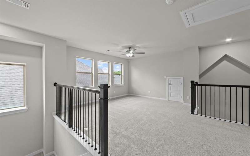 6217 Escarpment Drive, Fort Worth, TX 76112, 4 Bedrooms Bedrooms, ,3 BathroomsBathrooms,Residential,For Sale,6217 Escarpment Drive,20971372