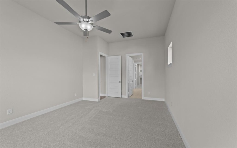 6217 Escarpment Drive, Fort Worth, TX 76112, 4 Bedrooms Bedrooms, ,3 BathroomsBathrooms,Residential,For Sale,6217 Escarpment Drive,20971372