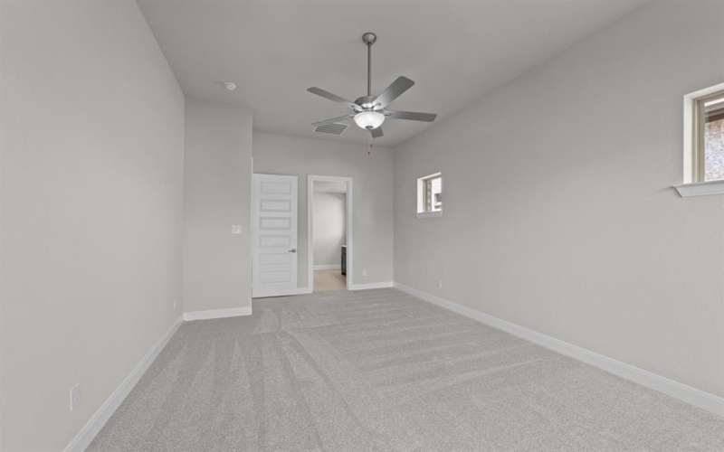 6217 Escarpment Drive, Fort Worth, TX 76112, 4 Bedrooms Bedrooms, ,3 BathroomsBathrooms,Residential,For Sale,6217 Escarpment Drive,20971372