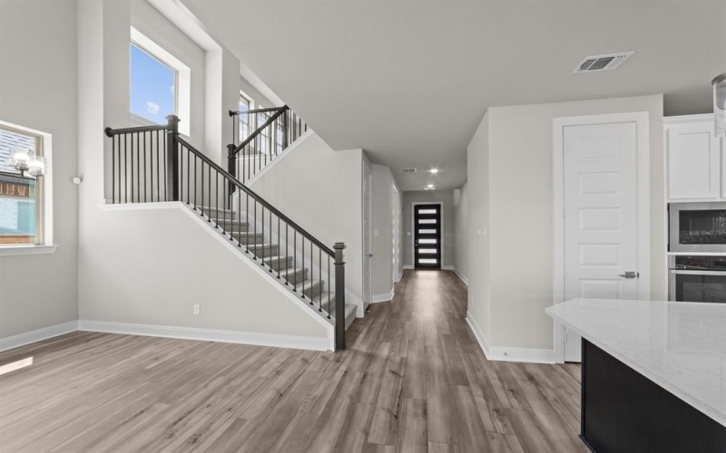 6217 Escarpment Drive, Fort Worth, TX 76112, 4 Bedrooms Bedrooms, ,3 BathroomsBathrooms,Residential,For Sale,6217 Escarpment Drive,20971372