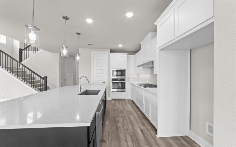 6217 Escarpment Drive, Fort Worth, TX 76112, 4 Bedrooms Bedrooms, ,3 BathroomsBathrooms,Residential,For Sale,6217 Escarpment Drive,20971372