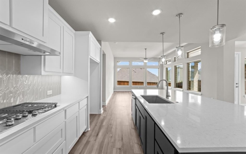 6217 Escarpment Drive, Fort Worth, TX 76112, 4 Bedrooms Bedrooms, ,3 BathroomsBathrooms,Residential,For Sale,6217 Escarpment Drive,20971372