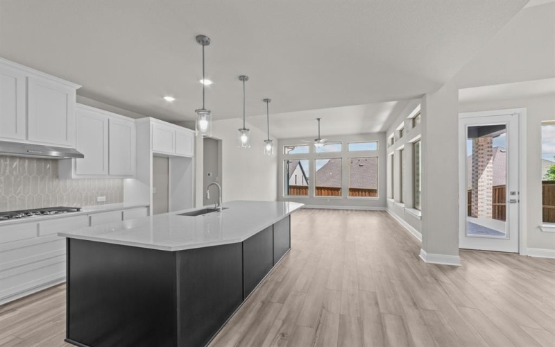 6217 Escarpment Drive, Fort Worth, TX 76112, 4 Bedrooms Bedrooms, ,3 BathroomsBathrooms,Residential,For Sale,6217 Escarpment Drive,20971372