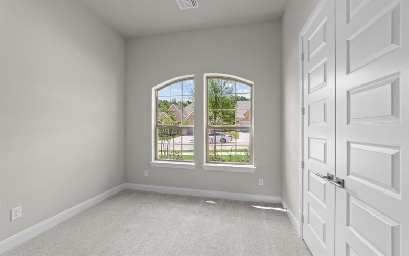 6217 Escarpment Drive, Fort Worth, TX 76112, 4 Bedrooms Bedrooms, ,3 BathroomsBathrooms,Residential,For Sale,6217 Escarpment Drive,20971372
