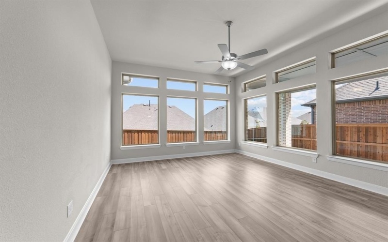6217 Escarpment Drive, Fort Worth, TX 76112, 4 Bedrooms Bedrooms, ,3 BathroomsBathrooms,Residential,For Sale,6217 Escarpment Drive,20971372