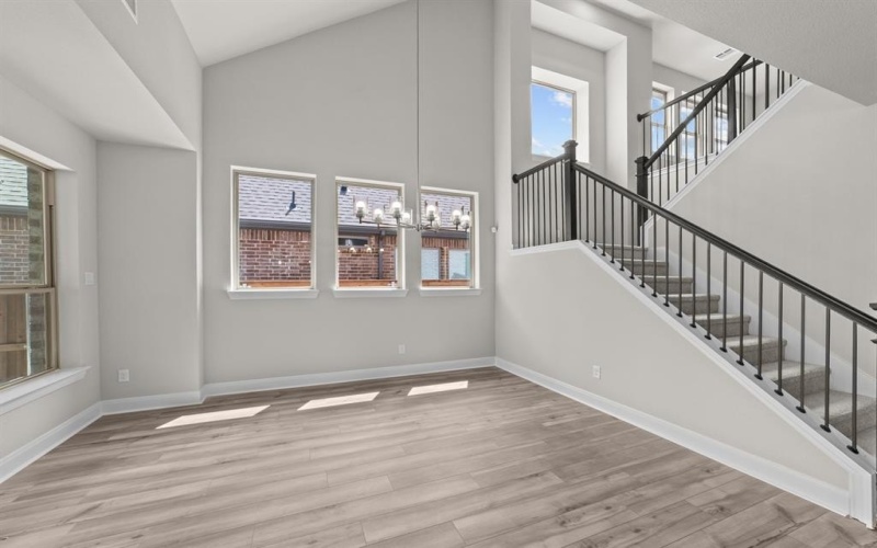 6217 Escarpment Drive, Fort Worth, TX 76112, 4 Bedrooms Bedrooms, ,3 BathroomsBathrooms,Residential,For Sale,6217 Escarpment Drive,20971372