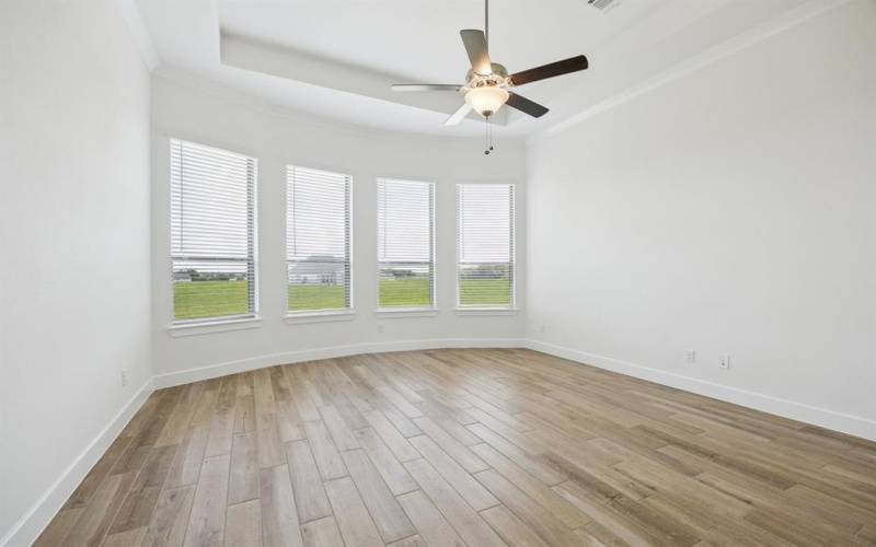 112 Swan Lake Drive, Waxahachie, TX 75165, 4 Bedrooms Bedrooms, ,3 BathroomsBathrooms,Residential,For Sale,112 Swan Lake Drive,20971376