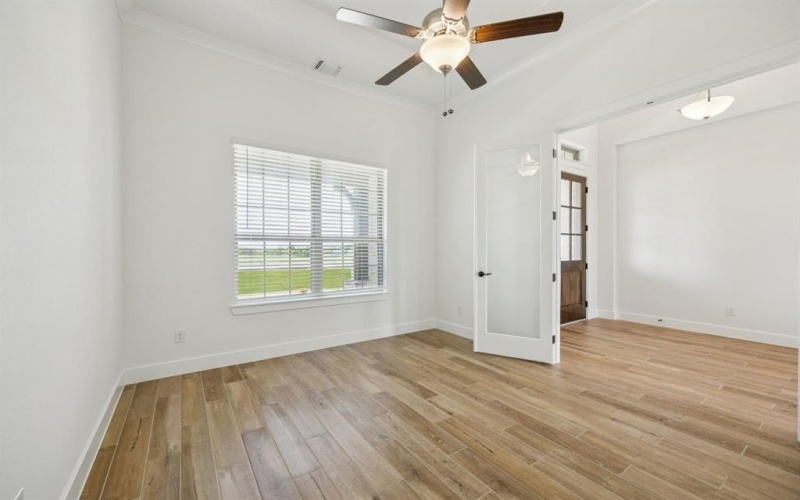 112 Swan Lake Drive, Waxahachie, TX 75165, 4 Bedrooms Bedrooms, ,3 BathroomsBathrooms,Residential,For Sale,112 Swan Lake Drive,20971376