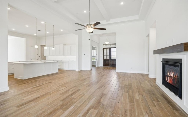 112 Swan Lake Drive, Waxahachie, TX 75165, 4 Bedrooms Bedrooms, ,3 BathroomsBathrooms,Residential,For Sale,112 Swan Lake Drive,20971376