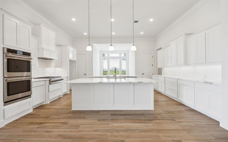 112 Swan Lake Drive, Waxahachie, TX 75165, 4 Bedrooms Bedrooms, ,3 BathroomsBathrooms,Residential,For Sale,112 Swan Lake Drive,20971376