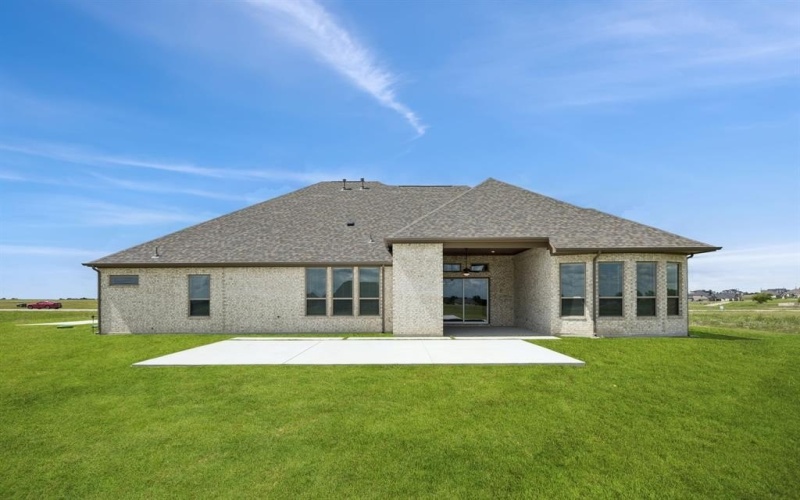 112 Swan Lake Drive, Waxahachie, TX 75165, 4 Bedrooms Bedrooms, ,3 BathroomsBathrooms,Residential,For Sale,112 Swan Lake Drive,20971376