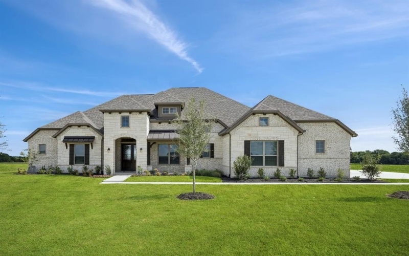 112 Swan Lake Drive, Waxahachie, TX 75165, 4 Bedrooms Bedrooms, ,3 BathroomsBathrooms,Residential,For Sale,112 Swan Lake Drive,20971376