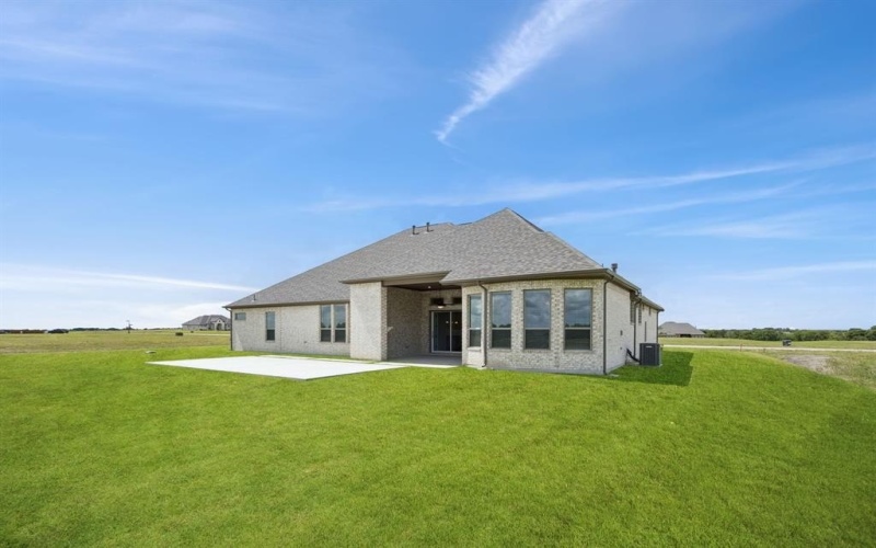 112 Swan Lake Drive, Waxahachie, TX 75165, 4 Bedrooms Bedrooms, ,3 BathroomsBathrooms,Residential,For Sale,112 Swan Lake Drive,20971376
