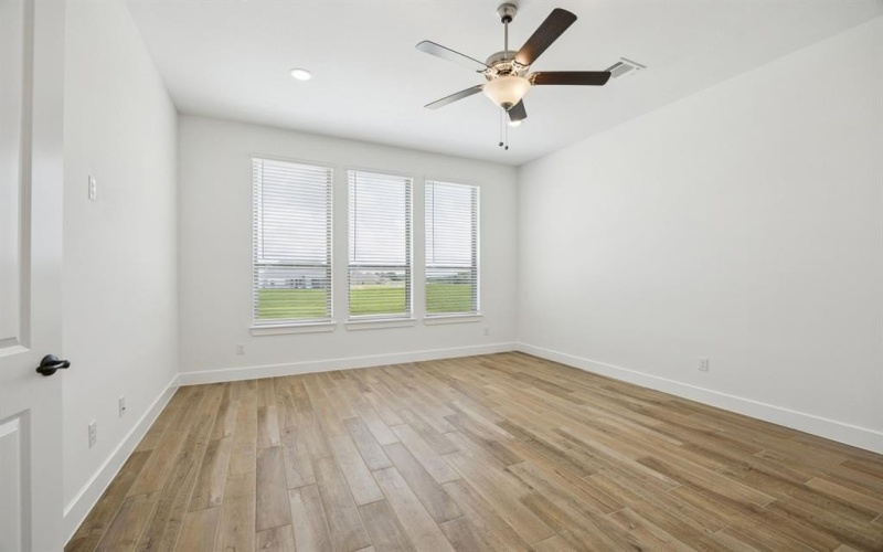 112 Swan Lake Drive, Waxahachie, TX 75165, 4 Bedrooms Bedrooms, ,3 BathroomsBathrooms,Residential,For Sale,112 Swan Lake Drive,20971376