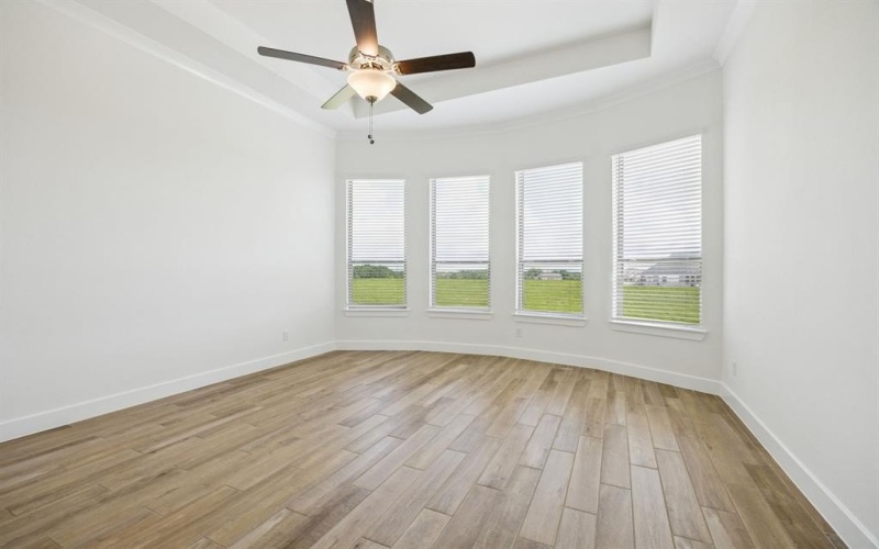 112 Swan Lake Drive, Waxahachie, TX 75165, 4 Bedrooms Bedrooms, ,3 BathroomsBathrooms,Residential,For Sale,112 Swan Lake Drive,20971376