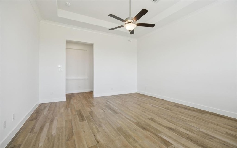 112 Swan Lake Drive, Waxahachie, TX 75165, 4 Bedrooms Bedrooms, ,3 BathroomsBathrooms,Residential,For Sale,112 Swan Lake Drive,20971376