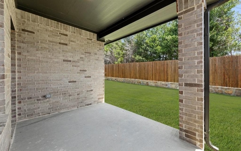 1220 Cider Mill Lane, Forney, TX 75126, 4 Bedrooms Bedrooms, ,2 BathroomsBathrooms,Residential,For Sale,1220 Cider Mill Lane,0,20971405
