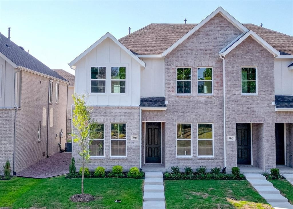 5344 Springlake Parkway, Haltom City, TX 76117, 2 Bedrooms Bedrooms, ,2 BathroomsBathrooms,Residential,For Sale,5344 Springlake Parkway,20971425