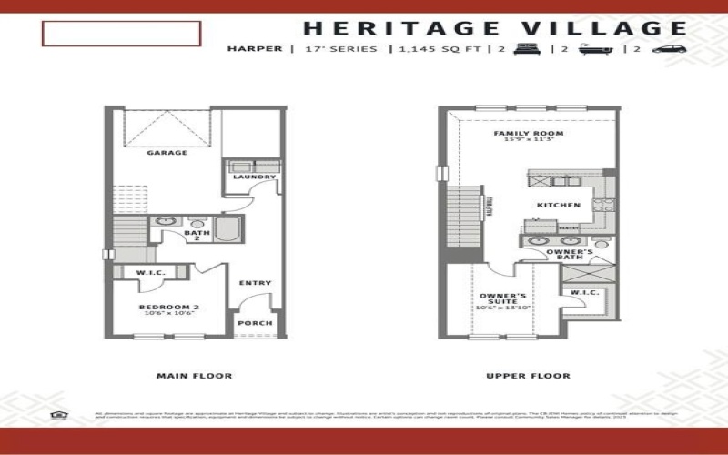 5344 Springlake Parkway, Haltom City, TX 76117, 2 Bedrooms Bedrooms, ,2 BathroomsBathrooms,Residential,For Sale,5344 Springlake Parkway,20971425