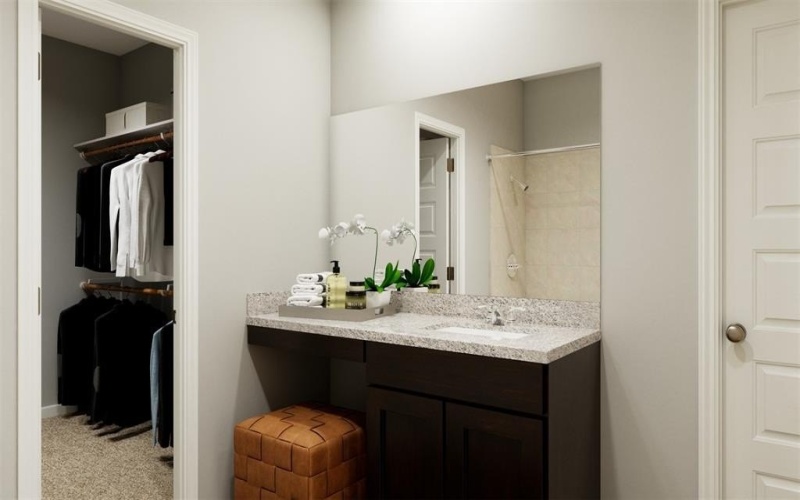 6937 Night Owl Lane, Fort Worth, TX 76036, 4 Habitaciones Habitaciones , ,3 BañosBaños,Residential,En Venta,6937 Night Owl Lane,20971570