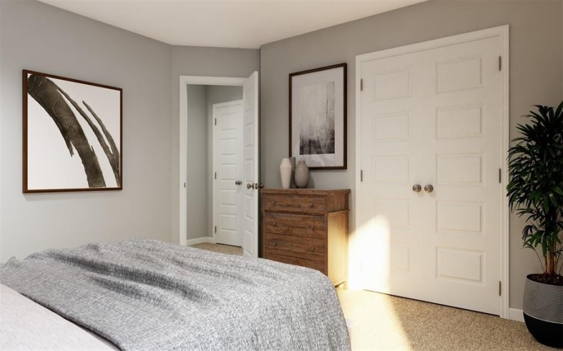 6937 Night Owl Lane, Fort Worth, TX 76036, 4 Habitaciones Habitaciones , ,3 BañosBaños,Residential,En Venta,6937 Night Owl Lane,20971570
