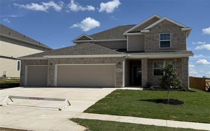 6937 Night Owl Lane, Fort Worth, TX 76036, 4 Habitaciones Habitaciones , ,3 BañosBaños,Residential,En Venta,6937 Night Owl Lane,20971570