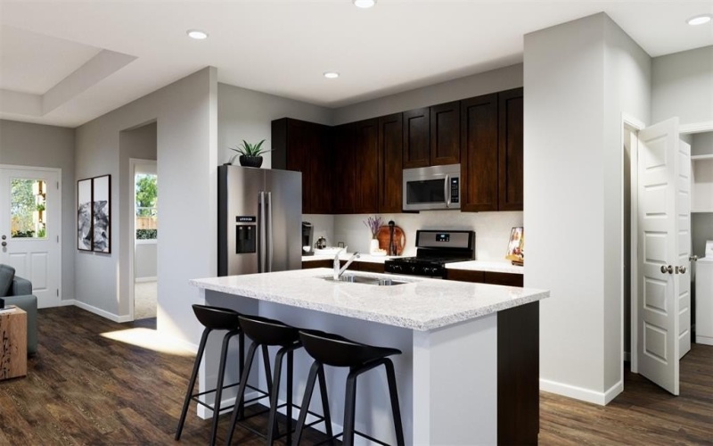 6937 Night Owl Lane, Fort Worth, TX 76036, 4 Habitaciones Habitaciones , ,3 BañosBaños,Residential,En Venta,6937 Night Owl Lane,20971570