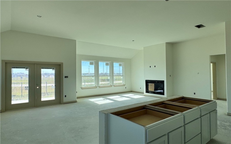 3514 Garza Street, Corpus Christi, TX 78414, 3 Bedrooms Bedrooms, ,2 BathroomsBathrooms,Residential,For Sale,3514 Garza Street,455856