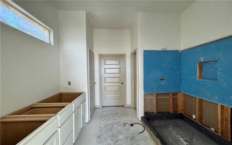 3514 Garza Street, Corpus Christi, TX 78414, 3 Bedrooms Bedrooms, ,2 BathroomsBathrooms,Residential,For Sale,3514 Garza Street,455856