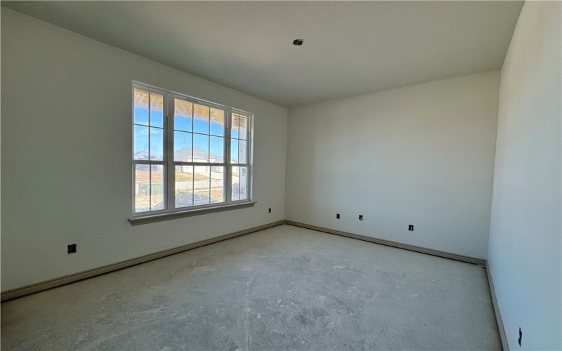 3514 Garza Street, Corpus Christi, TX 78414, 3 Bedrooms Bedrooms, ,2 BathroomsBathrooms,Residential,For Sale,3514 Garza Street,455856