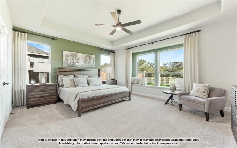 2301 Christopher Road, Mansfield, TX 76063, 4 Habitaciones Habitaciones , ,5 BañosBaños,Residential,En Venta,2301 Christopher Road,20971598