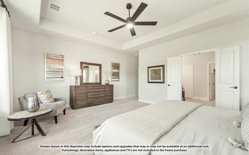 2301 Christopher Road, Mansfield, TX 76063, 4 Habitaciones Habitaciones , ,5 BañosBaños,Residential,En Venta,2301 Christopher Road,20971598