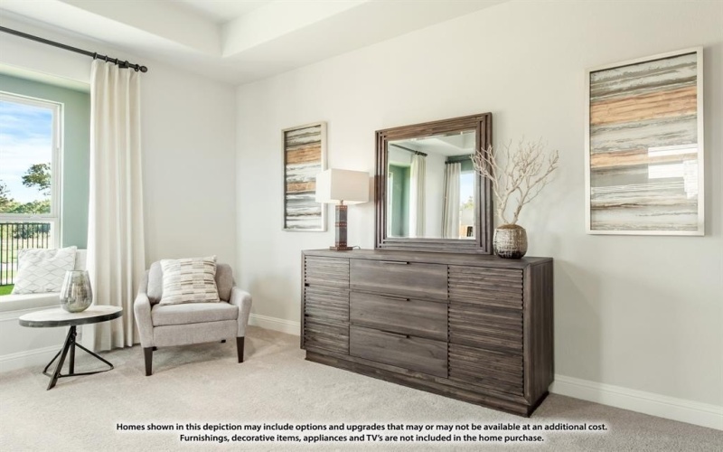 2301 Christopher Road, Mansfield, TX 76063, 4 Habitaciones Habitaciones , ,5 BañosBaños,Residential,En Venta,2301 Christopher Road,20971598