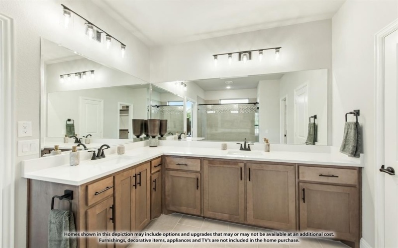 2301 Christopher Road, Mansfield, TX 76063, 4 Habitaciones Habitaciones , ,5 BañosBaños,Residential,En Venta,2301 Christopher Road,20971598
