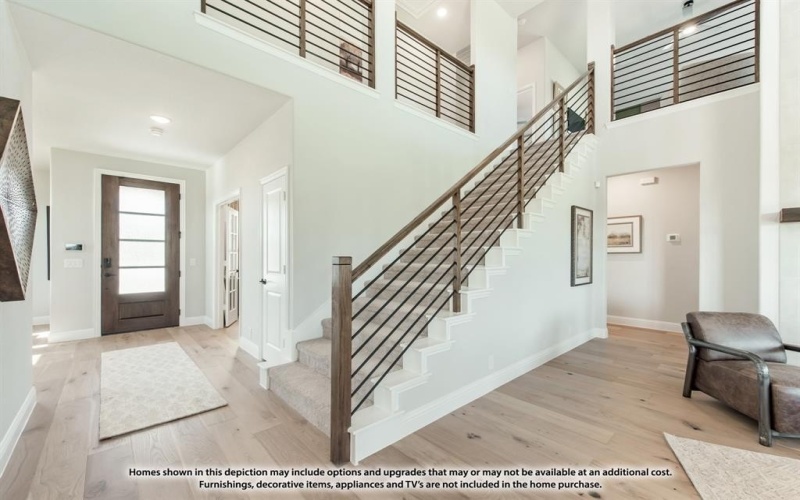 2301 Christopher Road, Mansfield, TX 76063, 4 Habitaciones Habitaciones , ,5 BañosBaños,Residential,En Venta,2301 Christopher Road,20971598