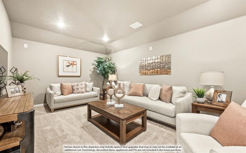 2301 Christopher Road, Mansfield, TX 76063, 4 Habitaciones Habitaciones , ,5 BañosBaños,Residential,En Venta,2301 Christopher Road,20971598