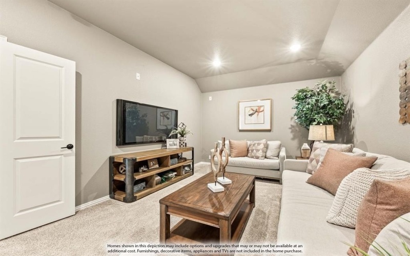 2301 Christopher Road, Mansfield, TX 76063, 4 Habitaciones Habitaciones , ,5 BañosBaños,Residential,En Venta,2301 Christopher Road,20971598