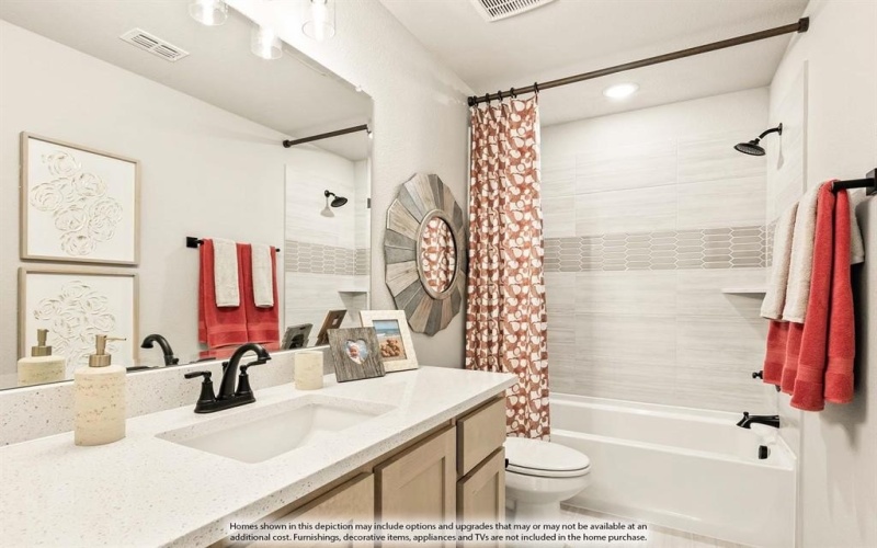 2301 Christopher Road, Mansfield, TX 76063, 4 Habitaciones Habitaciones , ,5 BañosBaños,Residential,En Venta,2301 Christopher Road,20971598