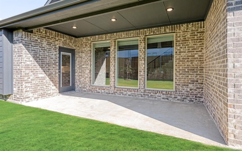 2301 Christopher Road, Mansfield, TX 76063, 4 Habitaciones Habitaciones , ,5 BañosBaños,Residential,En Venta,2301 Christopher Road,0,20971598