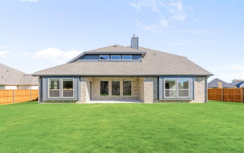 2301 Christopher Road, Mansfield, TX 76063, 4 Habitaciones Habitaciones , ,5 BañosBaños,Residential,En Venta,2301 Christopher Road,0,20971598