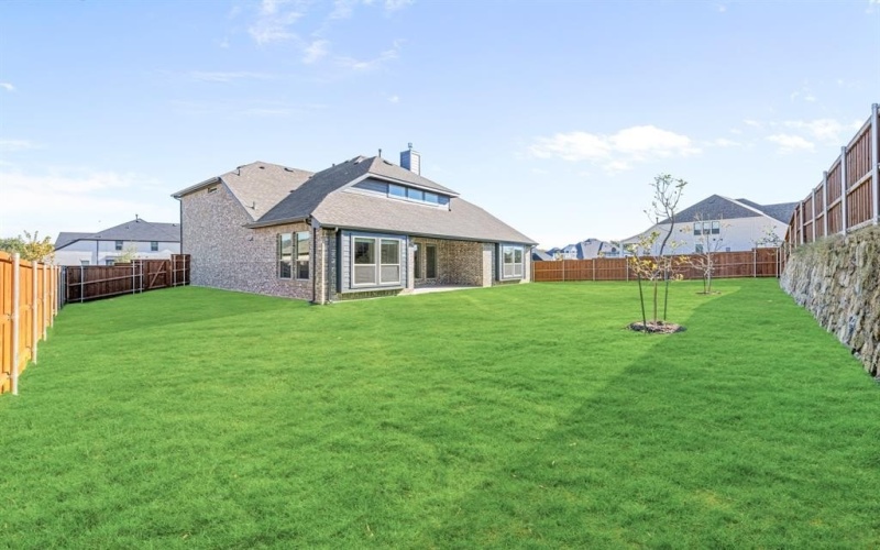 2301 Christopher Road, Mansfield, TX 76063, 4 Habitaciones Habitaciones , ,5 BañosBaños,Residential,En Venta,2301 Christopher Road,0,20971598