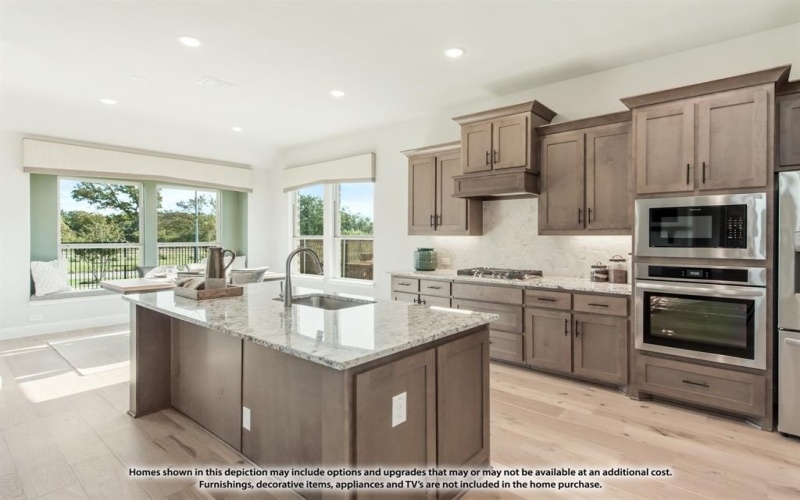 2301 Christopher Road, Mansfield, TX 76063, 4 Habitaciones Habitaciones , ,5 BañosBaños,Residential,En Venta,2301 Christopher Road,20971598
