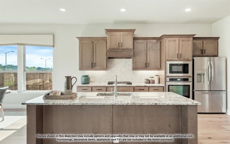 2301 Christopher Road, Mansfield, TX 76063, 4 Habitaciones Habitaciones , ,5 BañosBaños,Residential,En Venta,2301 Christopher Road,20971598