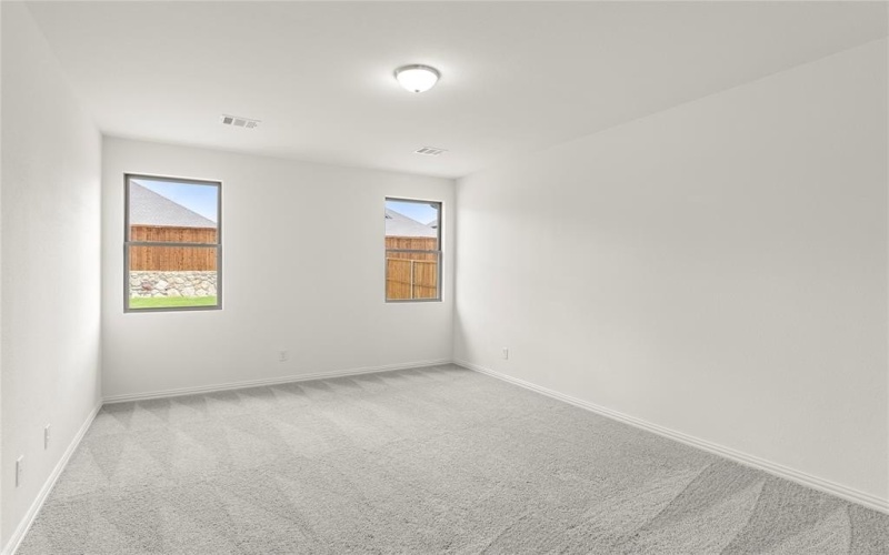 1920 Honey Creek Road, Forney, TX 75126, 4 Bedrooms Bedrooms, ,2 BathroomsBathrooms,Residential,For Sale,1920 Honey Creek Road,20971616