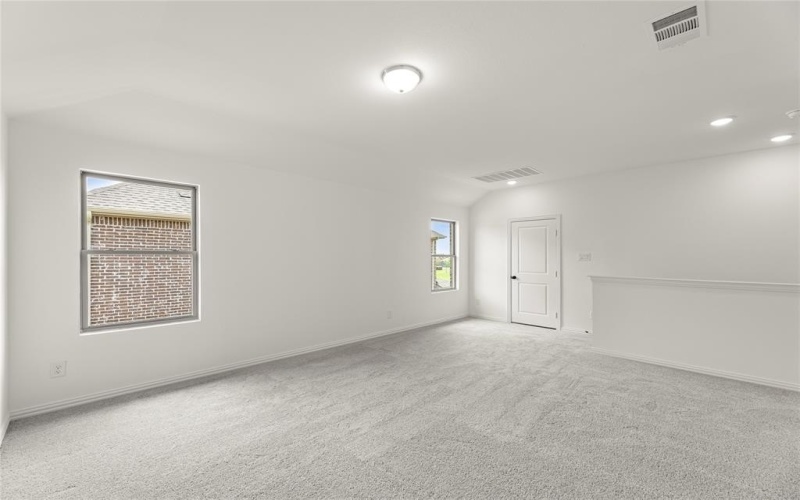 1920 Honey Creek Road, Forney, TX 75126, 4 Bedrooms Bedrooms, ,2 BathroomsBathrooms,Residential,For Sale,1920 Honey Creek Road,20971616