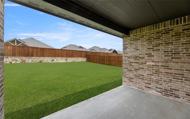 1920 Honey Creek Road, Forney, TX 75126, 4 Bedrooms Bedrooms, ,2 BathroomsBathrooms,Residential,For Sale,1920 Honey Creek Road,20971616